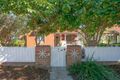 Property photo of 7 Douglas Street Stockton NSW 2295