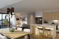 Property photo of 24/180-182 Manningham Road Bulleen VIC 3105