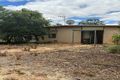 Property photo of 13 Laffer Street Loxton SA 5333