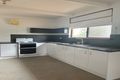 Property photo of 13 Laffer Street Loxton SA 5333