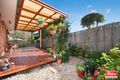 Property photo of 2/12 Cooloola Avenue Lennox Head NSW 2478
