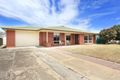 Property photo of 43 Main Street Port Vincent SA 5581
