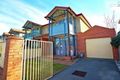 Property photo of 1/5-7 Hall Street Cheltenham VIC 3192