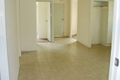 Property photo of 4 Winch Street Wurtulla QLD 4575