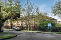 Property photo of 7/9 Irilbarra Road Canterbury VIC 3126