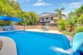 Property photo of 48 Power Street Yeppoon QLD 4703