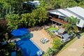 Property photo of 48 Power Street Yeppoon QLD 4703