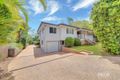 Property photo of 48 Power Street Yeppoon QLD 4703