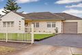 Property photo of 12 Strathbogie Avenue Findon SA 5023