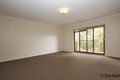 Property photo of 23-31 King Street Enfield NSW 2136