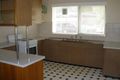 Property photo of 8/1 Cooloongatta Road Camberwell VIC 3124