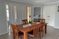 Property photo of 39 Orley Drive Oxley Vale NSW 2340