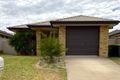 Property photo of 39 Orley Drive Oxley Vale NSW 2340