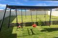Property photo of 39 Orley Drive Oxley Vale NSW 2340