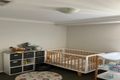 Property photo of 39 Orley Drive Oxley Vale NSW 2340