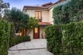 Property photo of 51 The Avenue Nedlands WA 6009