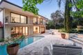 Property photo of 51 The Avenue Nedlands WA 6009