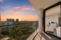 Property photo of 1707D/101 Waterloo Road Macquarie Park NSW 2113