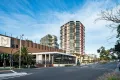 Property photo of 1707D/101 Waterloo Road Macquarie Park NSW 2113