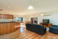 Property photo of 1 McKenna Place Warrnambool VIC 3280