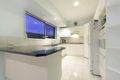 Property photo of 1 Staten Island Patterson Lakes VIC 3197