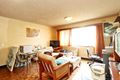 Property photo of 2/361 Geelong Road Kingsville VIC 3012