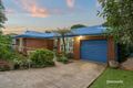 Property photo of 49 Tanamera Drive Alstonville NSW 2477