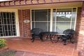Property photo of 33 Toggerai Street Appin NSW 2560