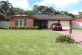 Property photo of 33 Toggerai Street Appin NSW 2560