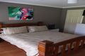 Property photo of 33 Toggerai Street Appin NSW 2560