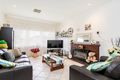 Property photo of 12 Strathbogie Avenue Findon SA 5023