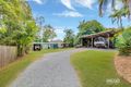 Property photo of 48 Power Street Yeppoon QLD 4703