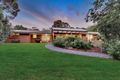 Property photo of 37 Glendale Avenue Flagstaff Hill SA 5159