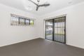 Property photo of 20 Logrunner Avenue Bohle Plains QLD 4817