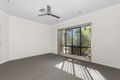 Property photo of 20 Logrunner Avenue Bohle Plains QLD 4817