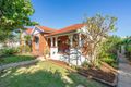 Property photo of 7 Douglas Street Stockton NSW 2295