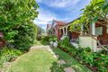 Property photo of 7 Douglas Street Stockton NSW 2295