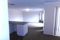 Property photo of 10 Westbrook Parade Ellenbrook WA 6069