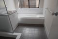 Property photo of 10 Westbrook Parade Ellenbrook WA 6069