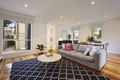 Property photo of 1 Phyllis Street Elwood VIC 3184