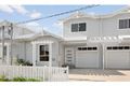 Property photo of 15A Prince Street Waratah NSW 2298