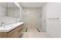 Property photo of 15A Prince Street Waratah NSW 2298