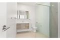 Property photo of 15A Prince Street Waratah NSW 2298