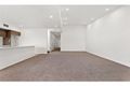 Property photo of 15A Prince Street Waratah NSW 2298