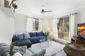 Property photo of 12 Peplow Street Hemmant QLD 4174