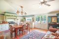 Property photo of 25 Braeside Road Emerald QLD 4720