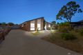Property photo of 5 Corr Grove Melton VIC 3337