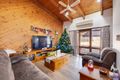 Property photo of 5 Corr Grove Melton VIC 3337