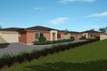 Property photo of 33 Urlwin Road Salisbury SA 5108