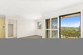 Property photo of 31/162-164 Port Hacking Road Sylvania Waters NSW 2224